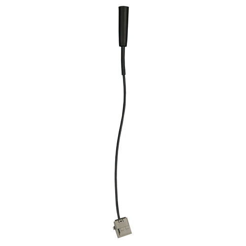 Subaru Antenna Adapter Metra 40-SB20 Into OEM Radio 2005, Black