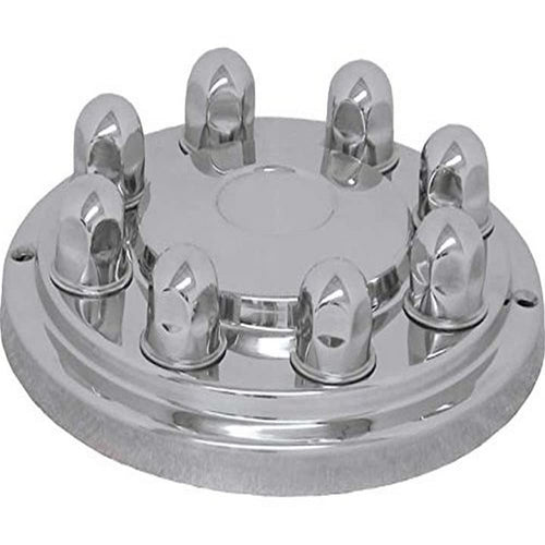 Hub Cover Phoenix USA PD1703FHC