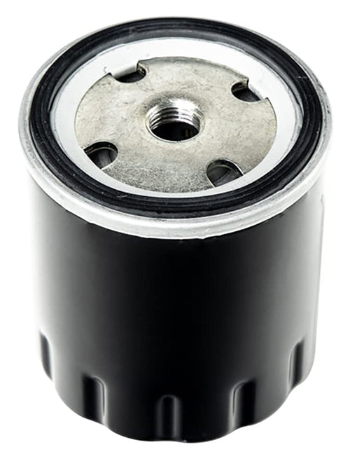Spin-on DeatschWerks Fuel Filter Element (8-02-SOF-005)