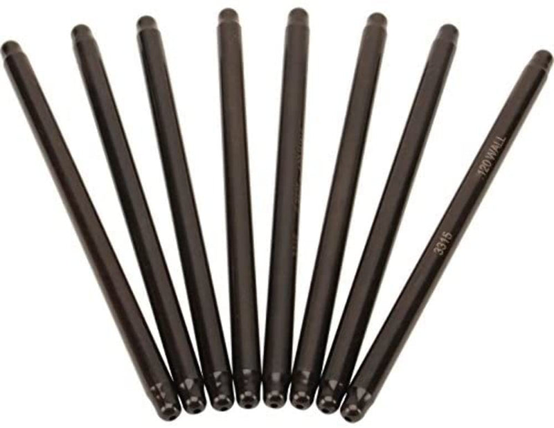 25319-8 Manley Performance