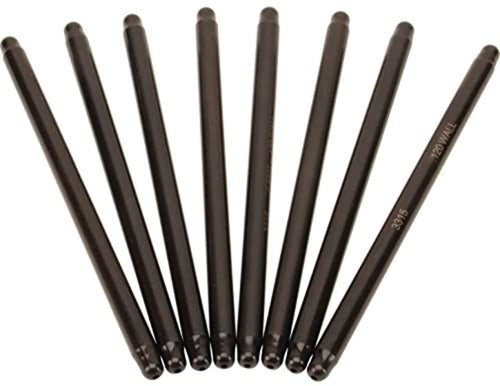 25319-8 Manley Performance