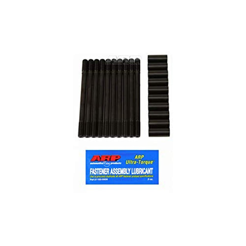 Cylinder Head Stud Kit ARP 204-4103