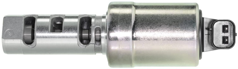 VV0131 NTK 77130 VVT Eccentric Shaft Sensor