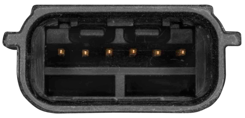 Accelerator Pedal Sensor NTK AD0483