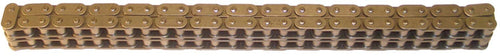 Timing Chain Cloyes - 9-145