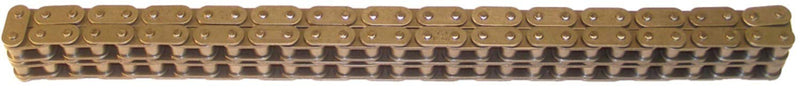 Timing Chain Cloyes - 9-145