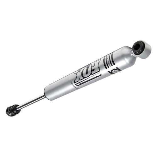 FOX ADV SHOCK Zone Offroad - FOX98450719 26.85 X 16.76