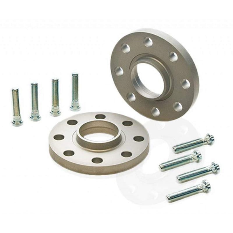 Pro-Spacer Kit Eibach S90-6-07-001, 1 Pack