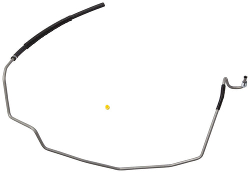 369820 Gates Return Hose