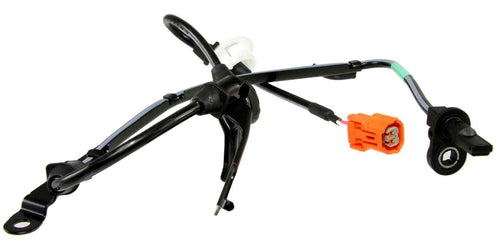 Wheel Speed Sensor NGK/NTK AB1781 (72001)