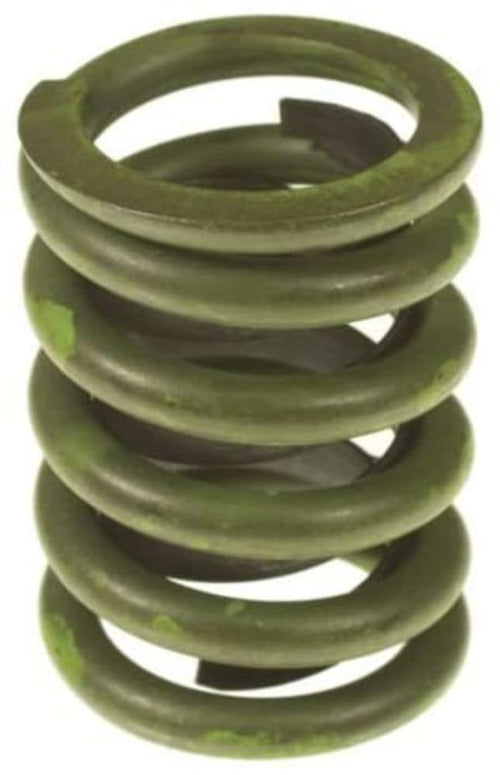 VS-280 Melling Engine Valve Spring