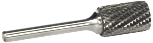5/8" Carbide Rotary File Specialty Products Company 85128