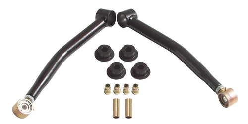 Suspension Link Arm Kit Skyjacker JKULR26-SX - Pair
