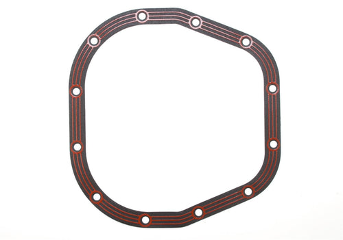 Lube Locker DIFF LLR-F105 Gasket LUBE LOCKER