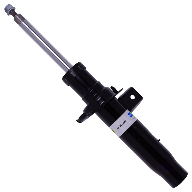 Bilstein 19-21 BMW Z4 Front Right B4 OE Replacement Suspension Strut Assembly (22-304445)