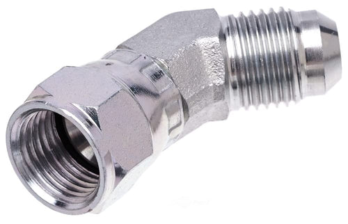 Adapter Gates G60424-0505 Fitting