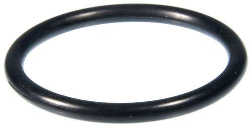 Engine Coolant Water Inlet Gasket MAHLE C32363