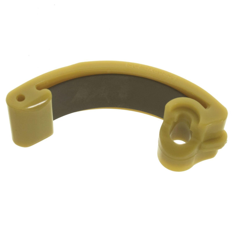 Timing Chain Tensioner Melling BT5568 Stock Replacement