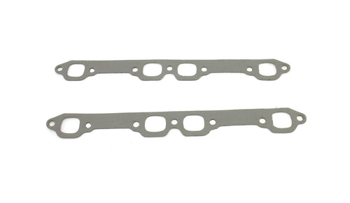 Header Gasket Patriot Exhaust H7589