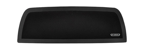 Upper Class T-Rex 51452 Mesh Grille for Dodge Ram