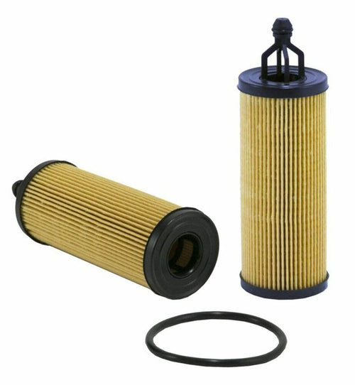 PXL10010 Wix Filters Oil Filter