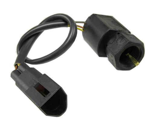 VB0061 NGK/NTK Vehicle Speed Sensor (75752)