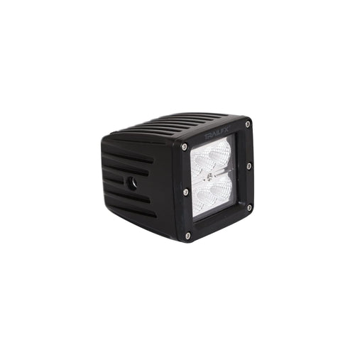 Trail FX Trailfx 2123141P Fog Light