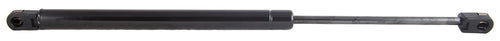 20 in. Gas Spring AP Products 10167 110 010167
