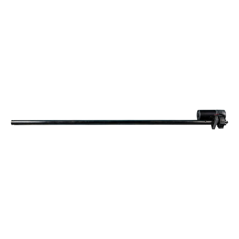 117292 Lippert Components - 18:1 Venture Motor and Right Angle Driveshaft