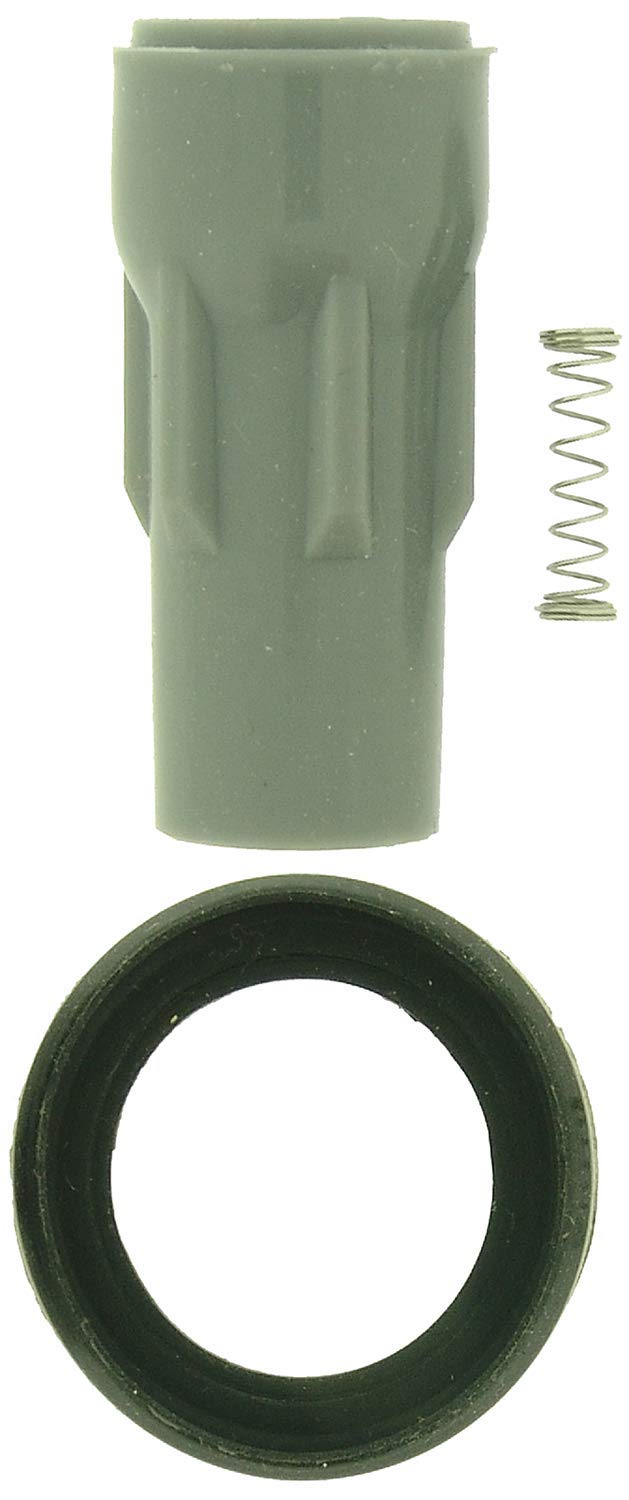 CPB-CR009 NGK (58968) Coil on Plug Boot