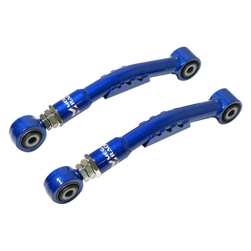 Rear Megan Racing MRS-FD-0101 Camber Kit, 1 Pack