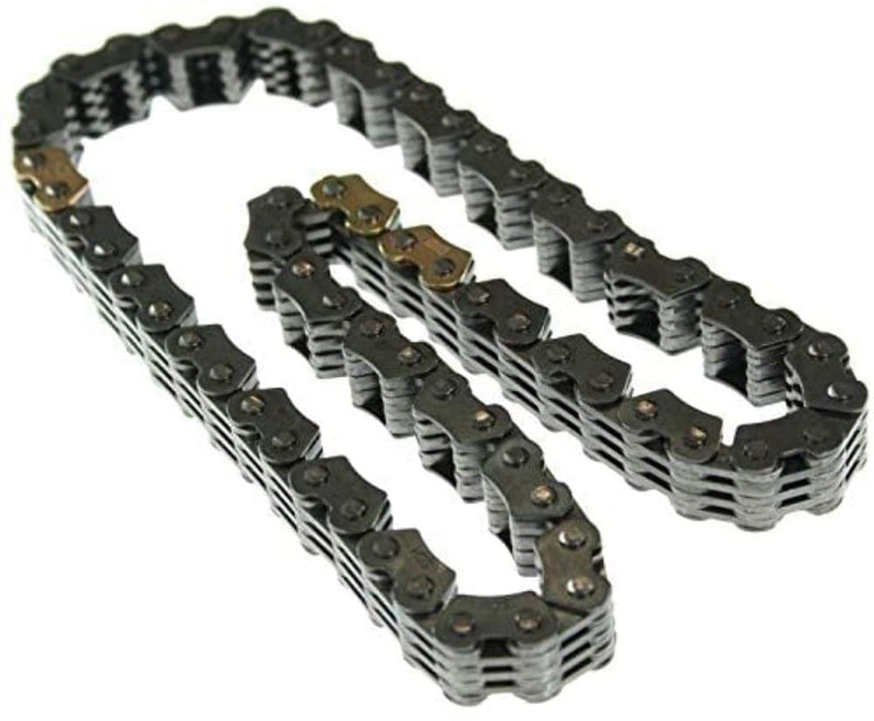 Stock Replacement Melling 712F Timing Chain