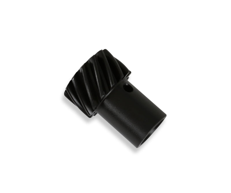 Distributor Gear MSD 8531 .500 ID