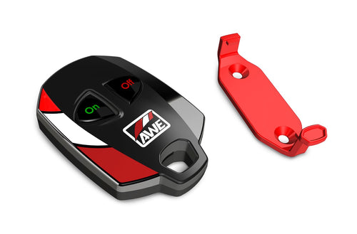 1325-11028 - AWE Tuning - SwitchPath Remote AWE