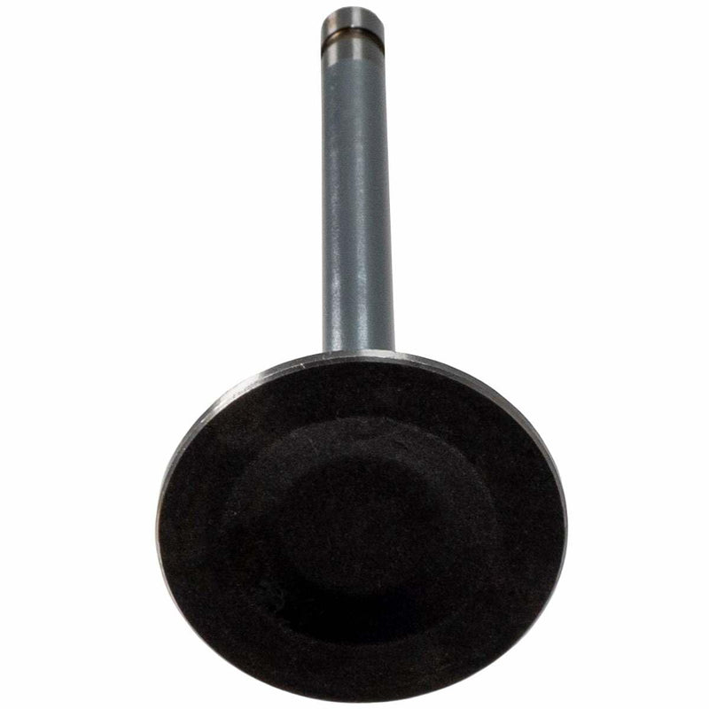 V1505 Melling Intake Valve