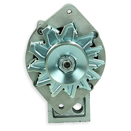 Alternator Mahle - MG502