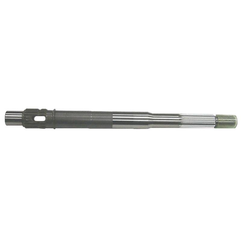 Prop Shaft, Sierra 18-2166