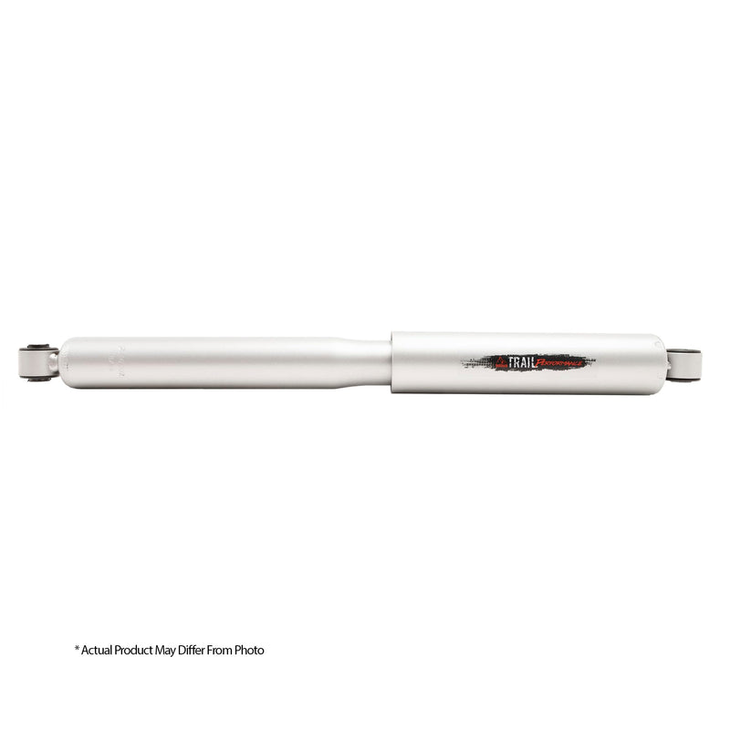 Belltech Leveling Kit 1025SP with Trail Performace Shocks and Struts