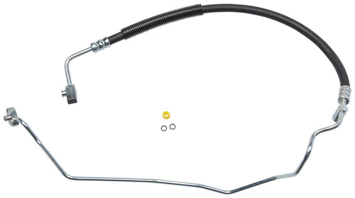 Power Steering Gates 365531 Hose Assembly Pressure Line