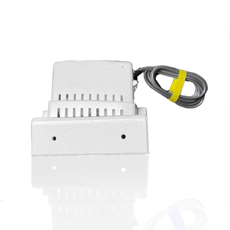 High Water GOST Sensor