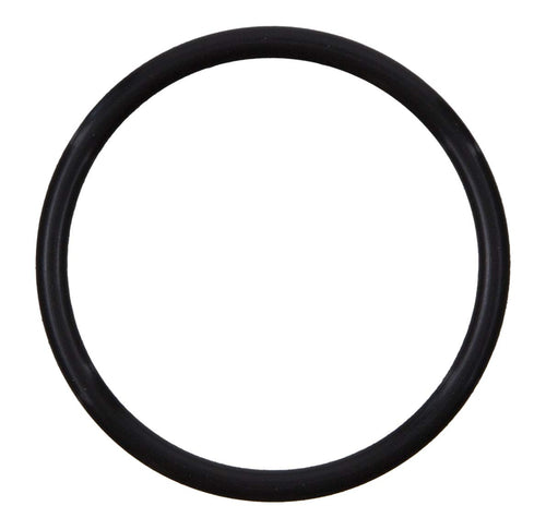 Water Outlet FEL-PRO Gasket 36087