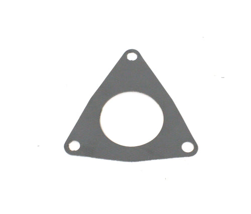 Cat Gasket JBA 063-9016 for GM F-Body
