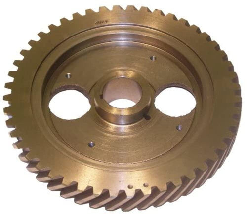Cam Gear Cloyes 4702
