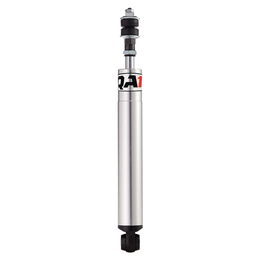 Stocker QA1 Shock (TN512)