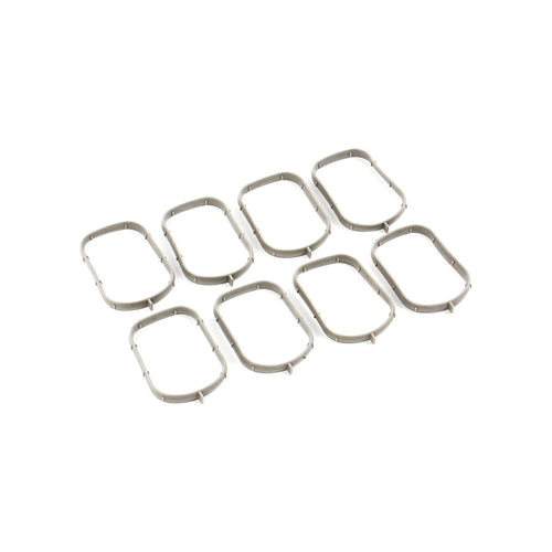 Intake Manifold Gasket Set COMETIC - C5196