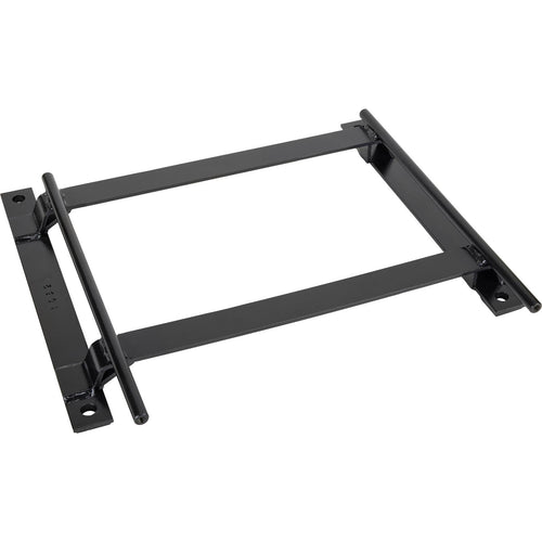 Driver Tab BMW 3181/325E/M3/E36 92-99
