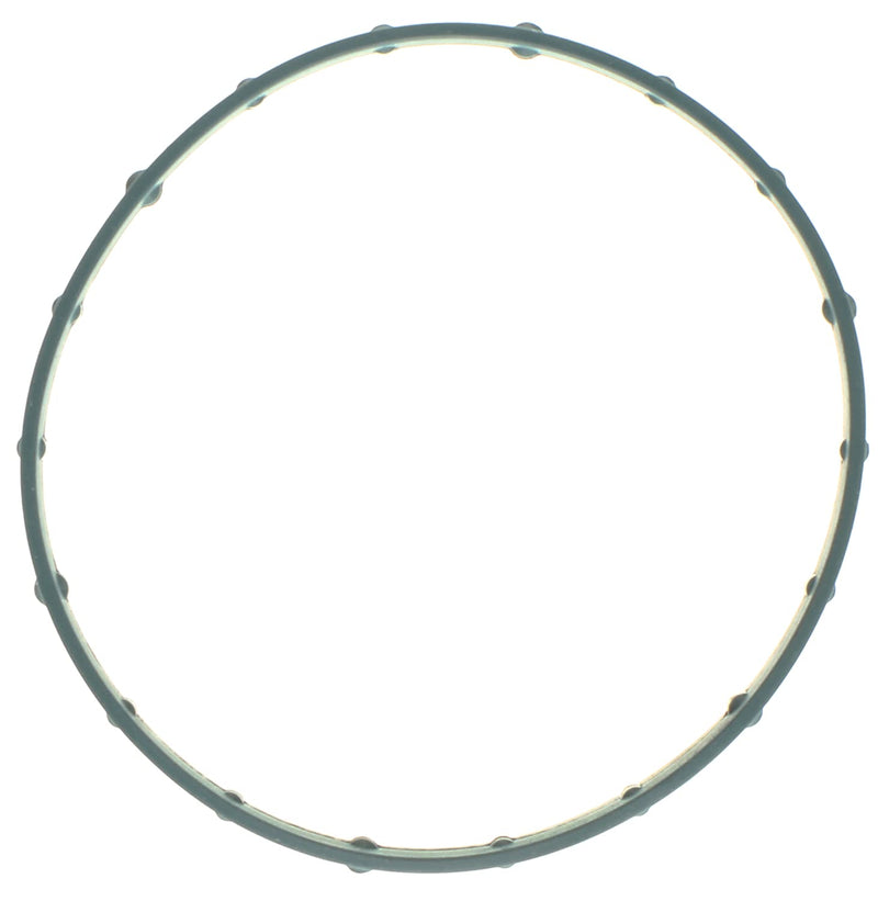 Fuel Injection MAHLE G33500 Throttle Body Mounting Gasket