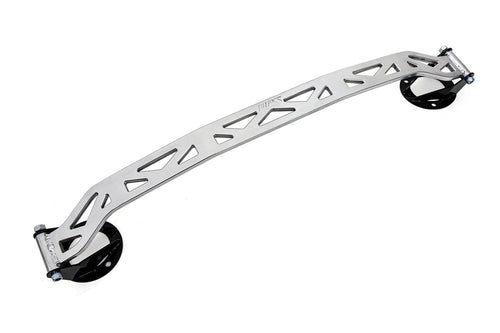 42-106P HPS Front Strut Tower Brace