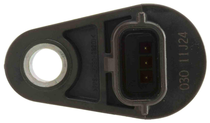 EH0010 NGK/NTK Crankshaft Position Sensor (73392)