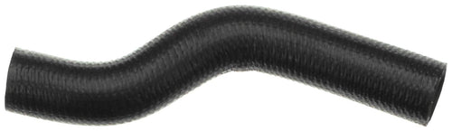 Premium Molded 24841 Coolant Hose nobrandname
